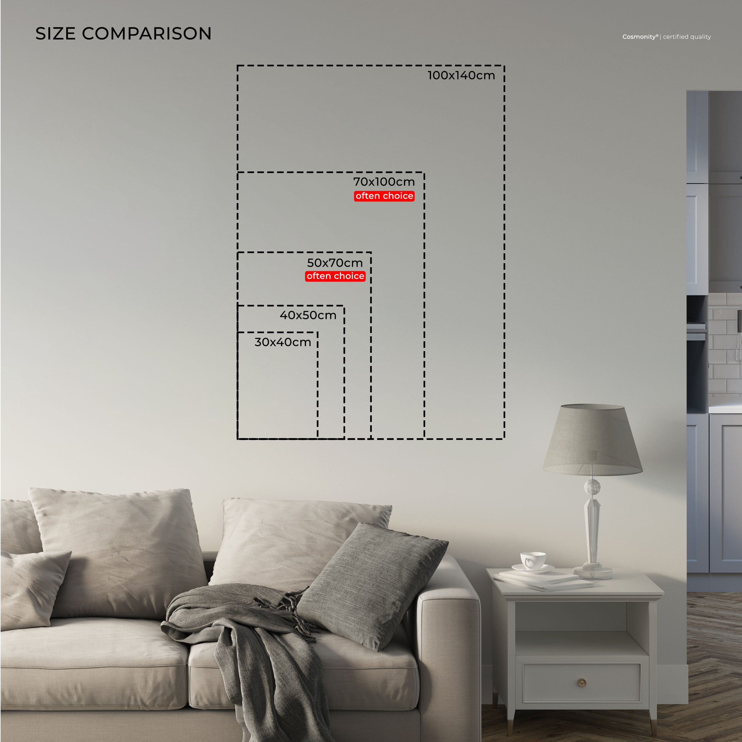 Space Shuttle Launch