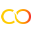 Cosmonity® logo