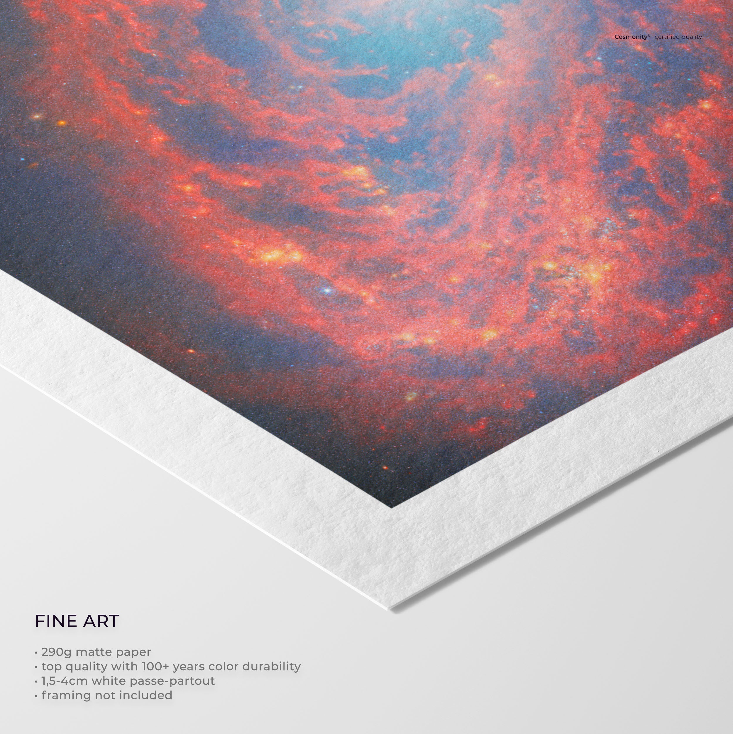 NGC 5134