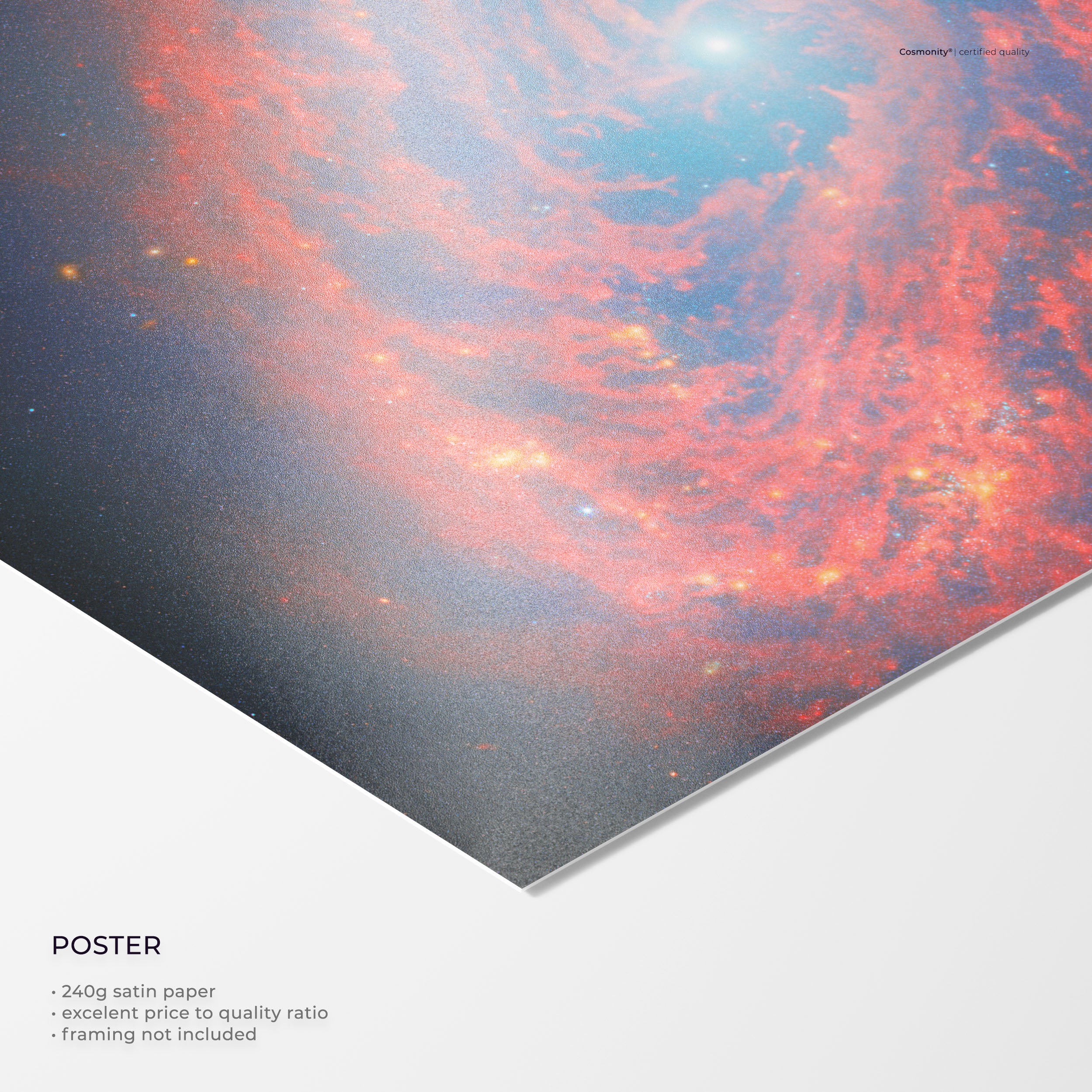 NGC 5134