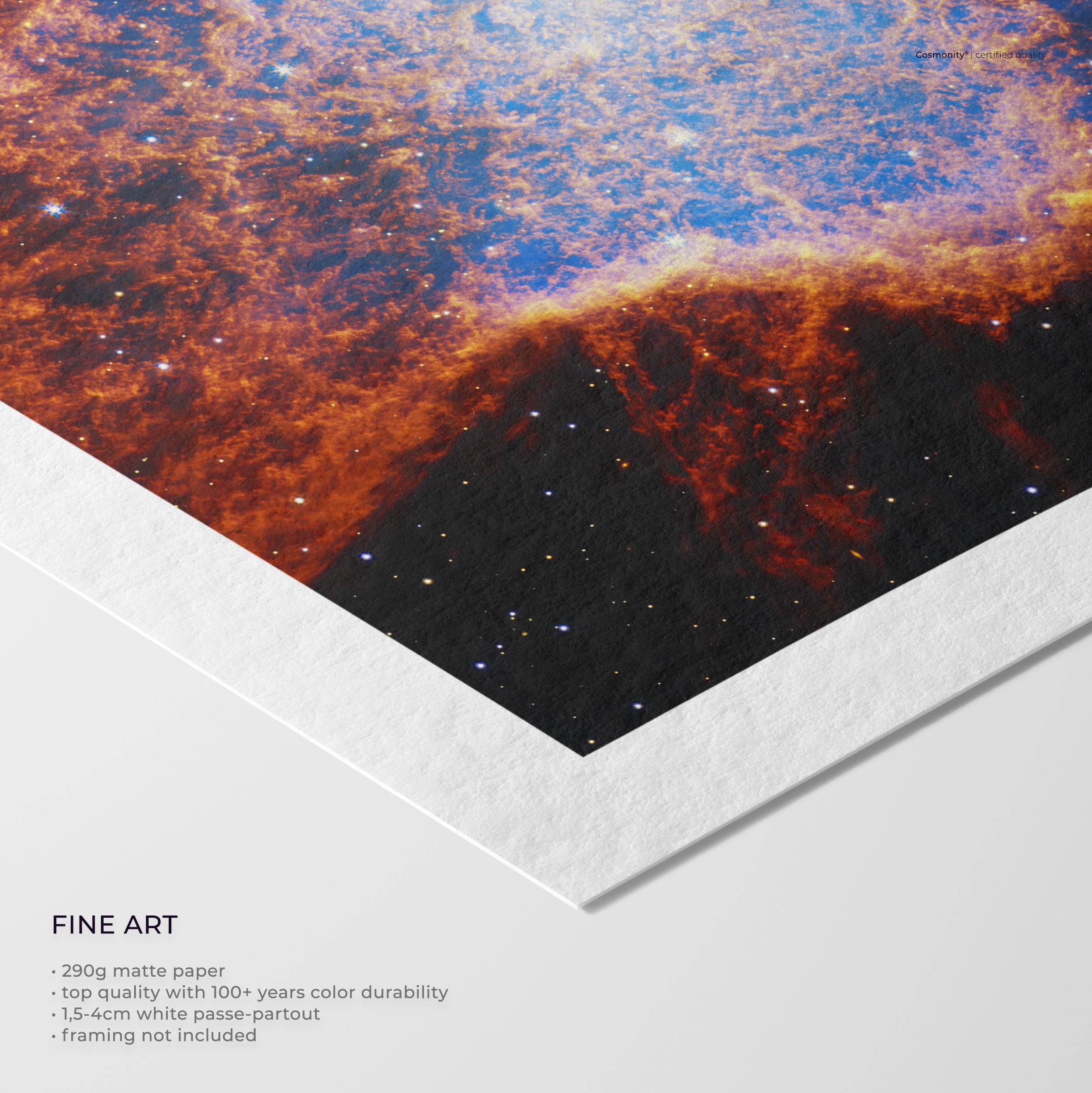 NGC 6072