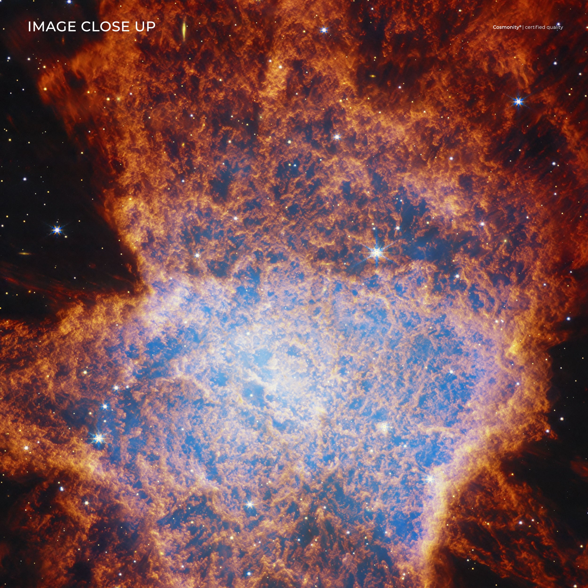 NGC 6072