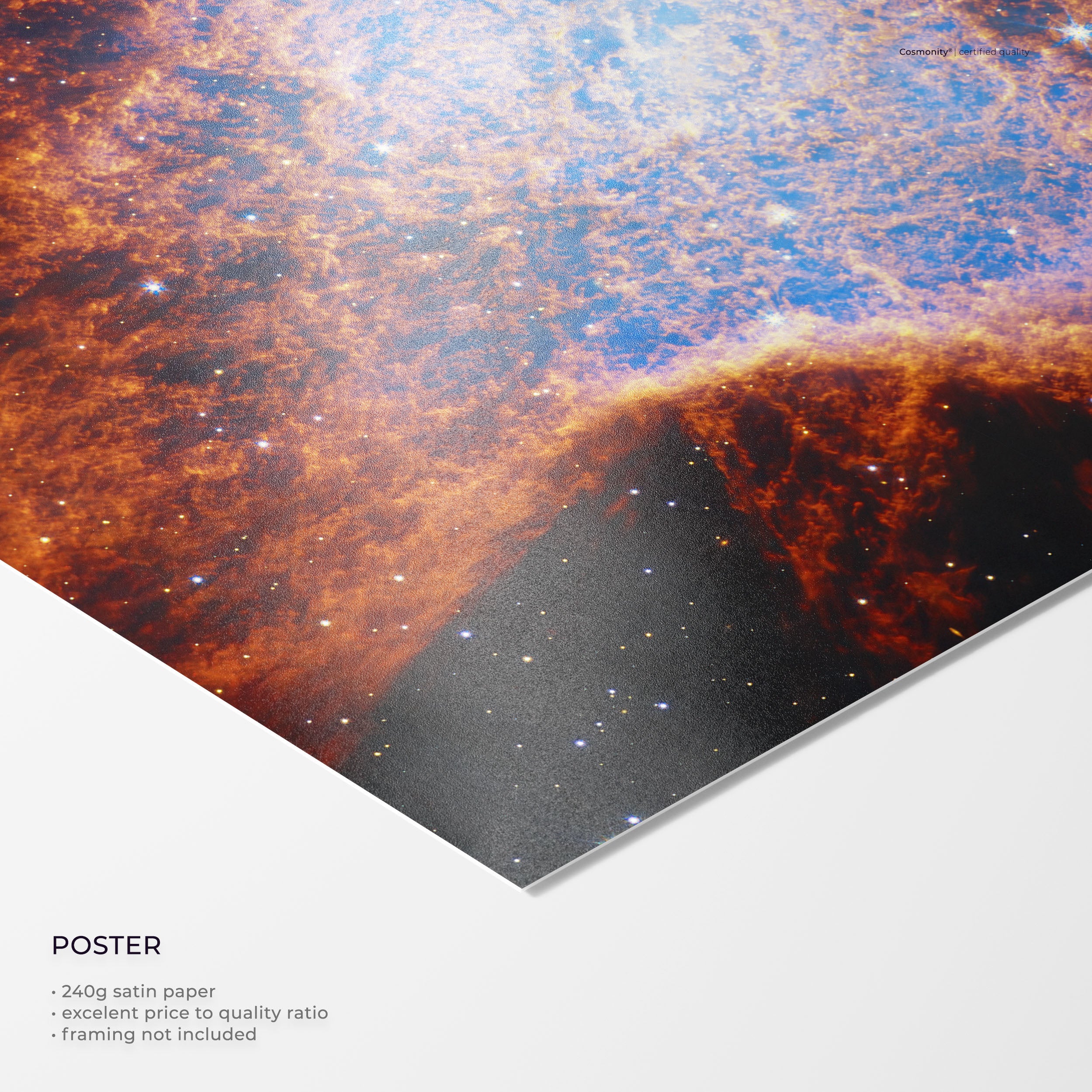 NGC 6072