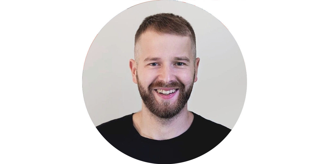 Perseus Fireworks - Tomáš Slovinský | Buy Prints - Cosmonity.com ...