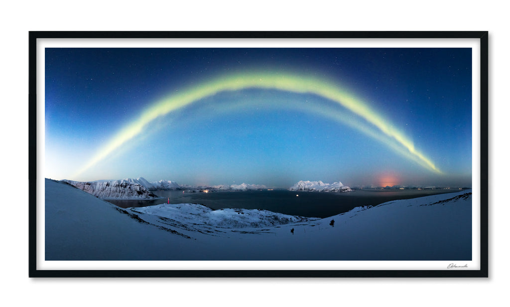 1CoverFineArt_0b20021b-eceb-