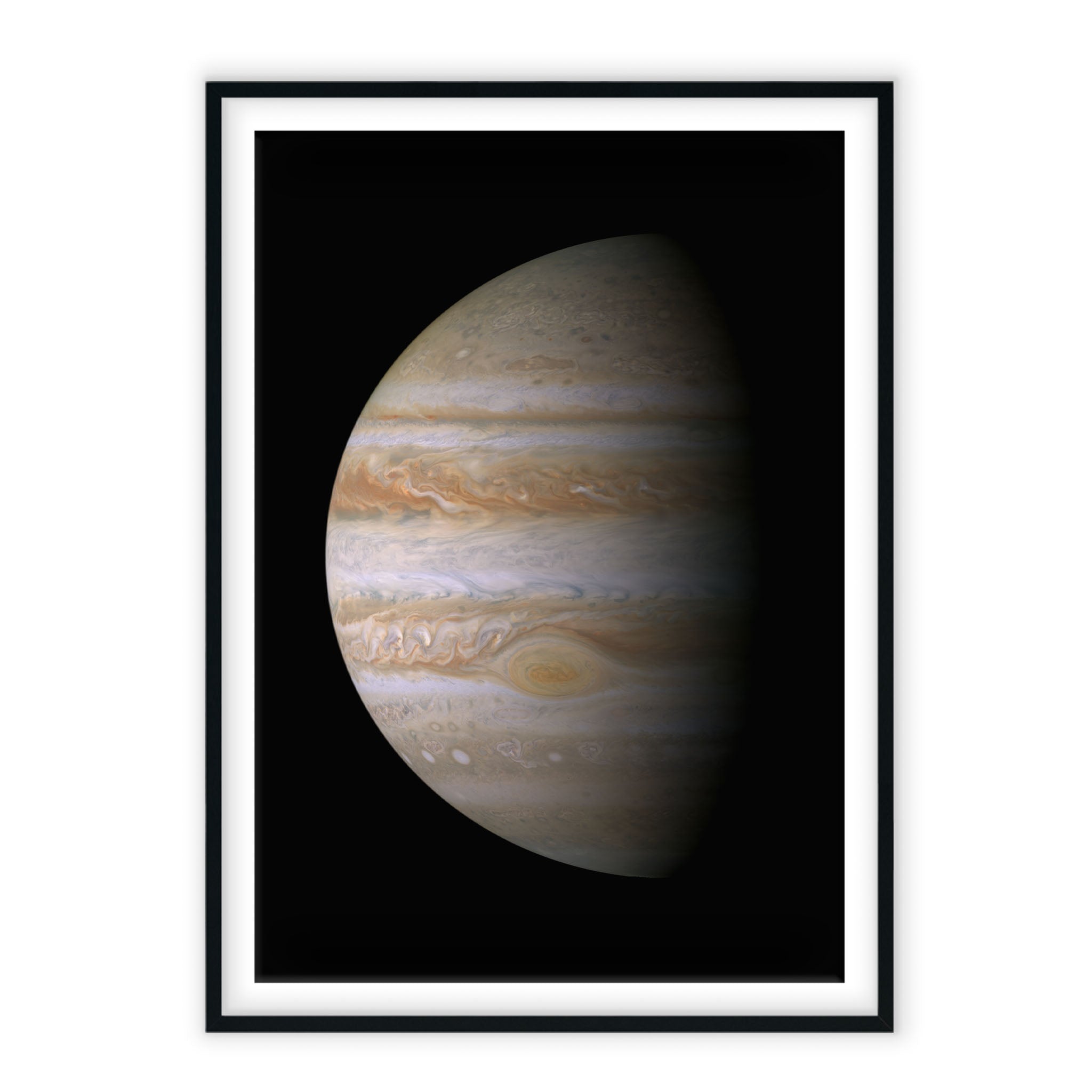 Jupiter