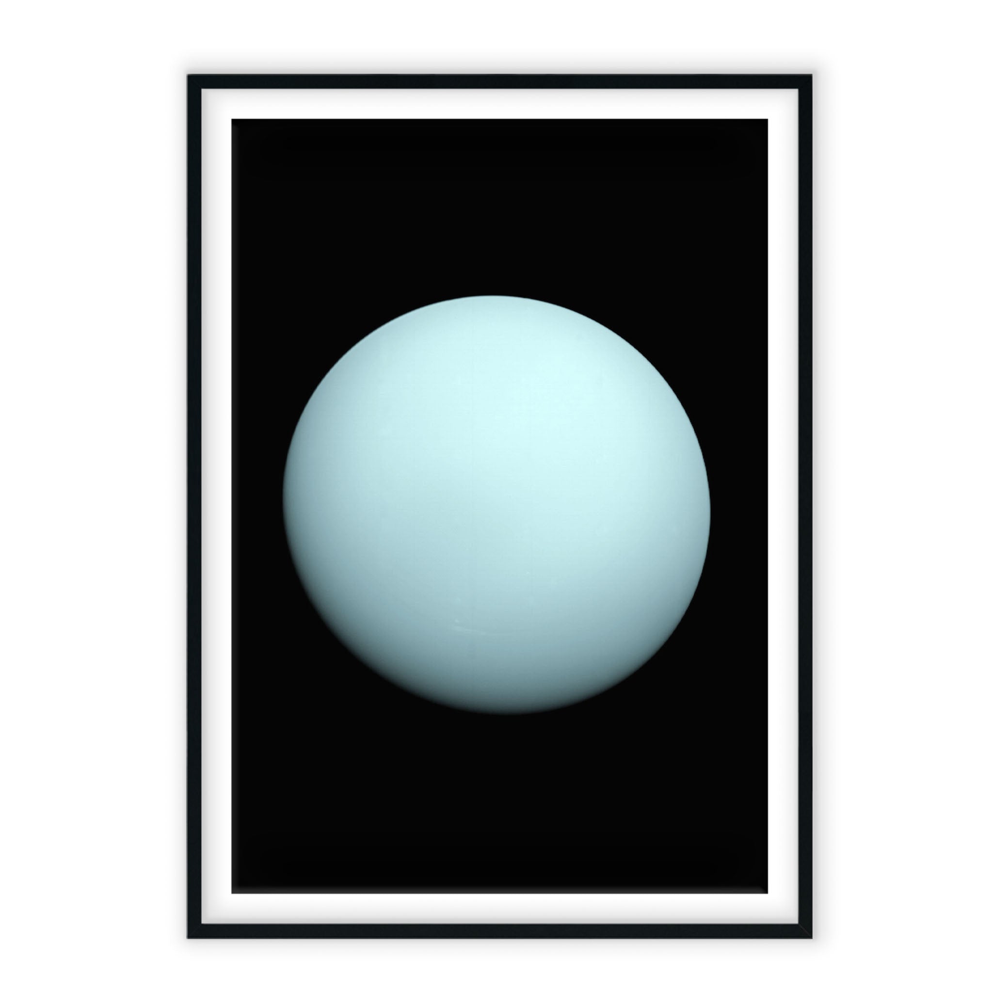 Uranus