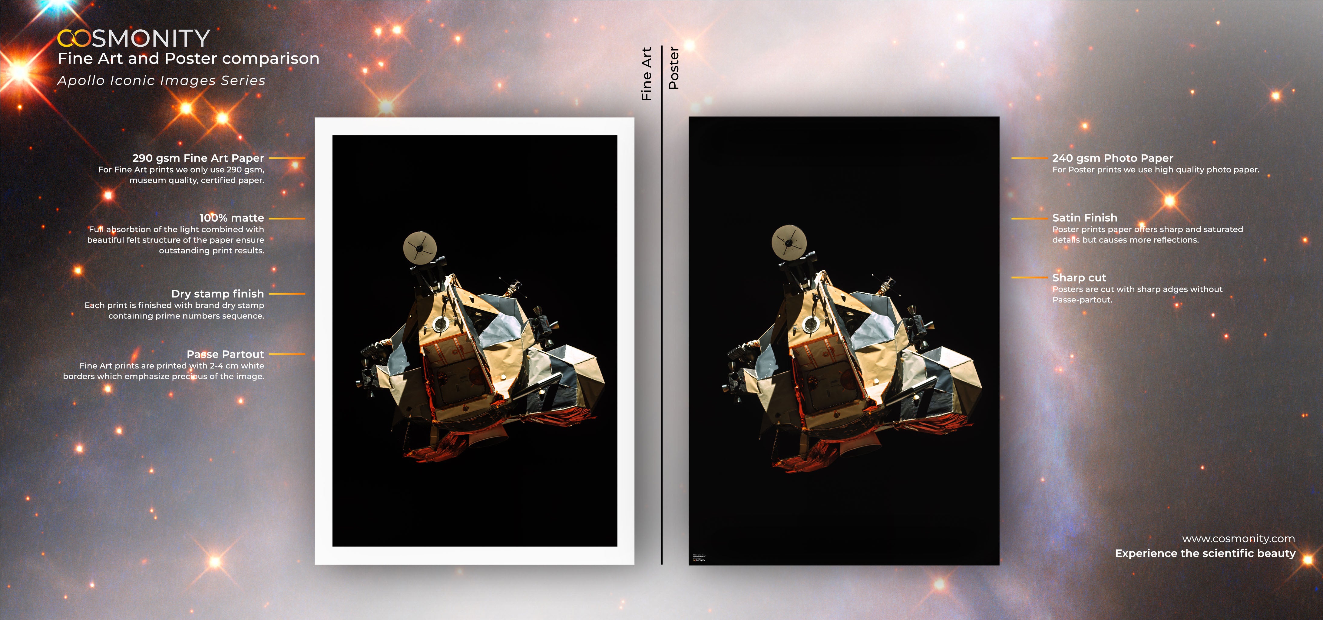 Lunar Module