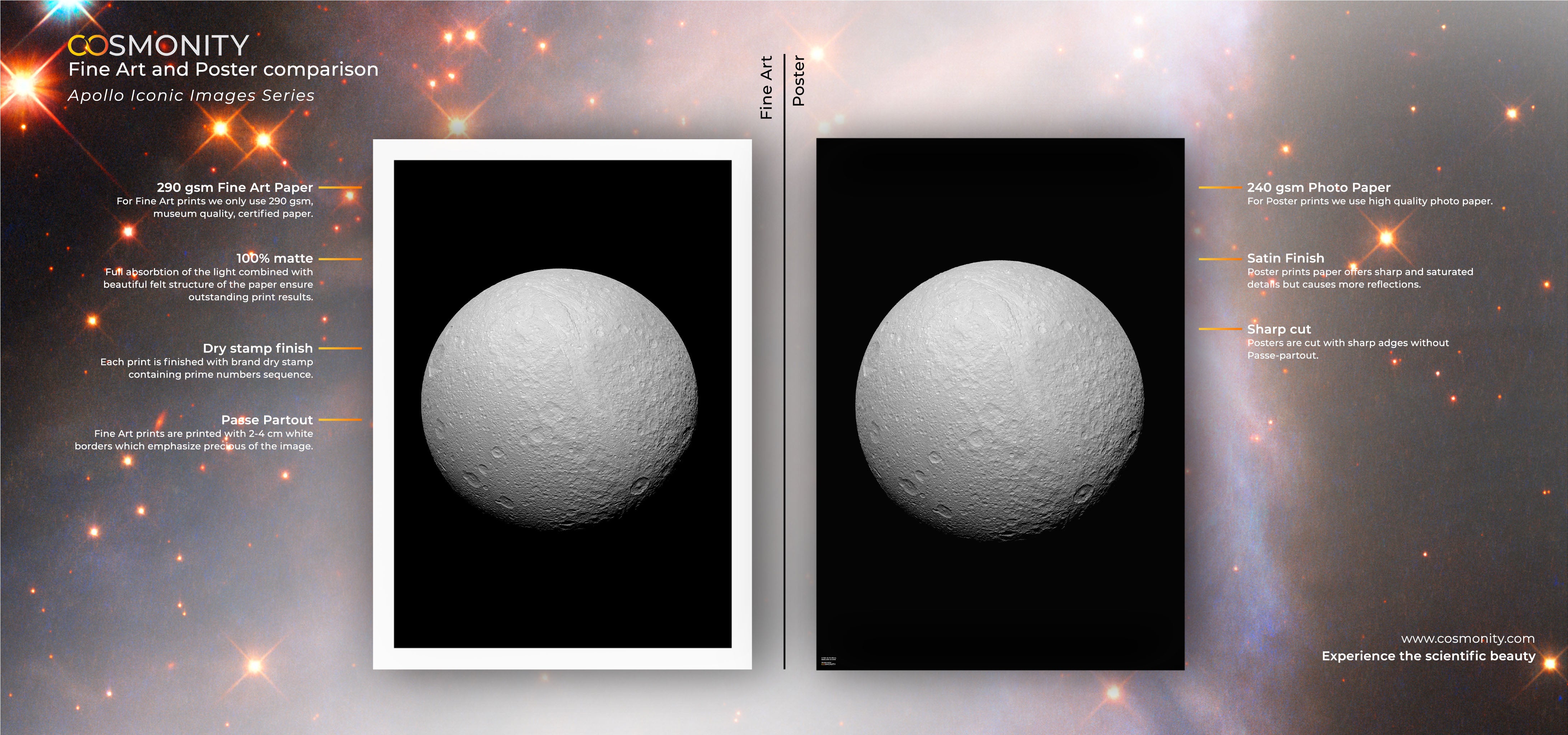 Tethys