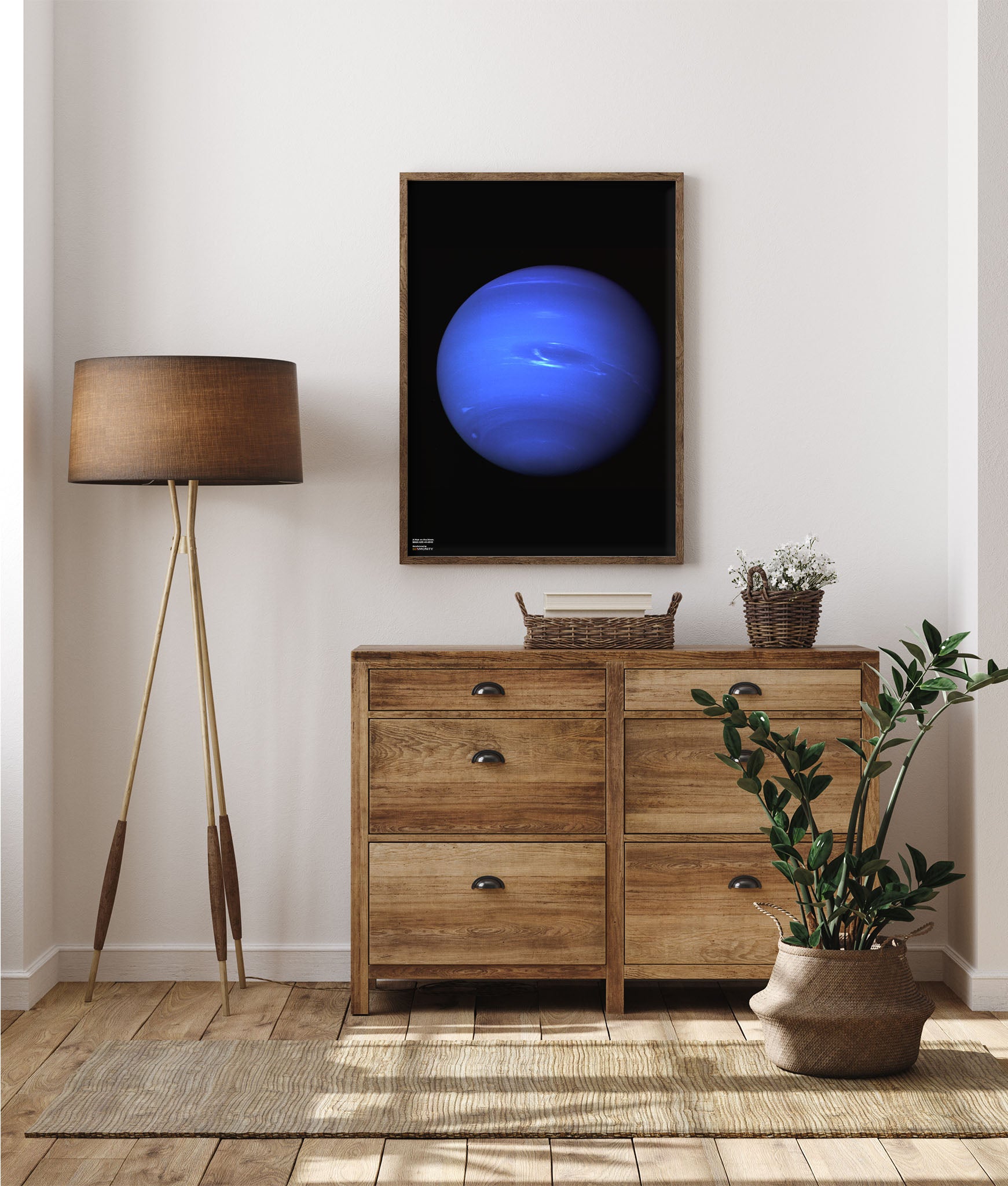 Neptun