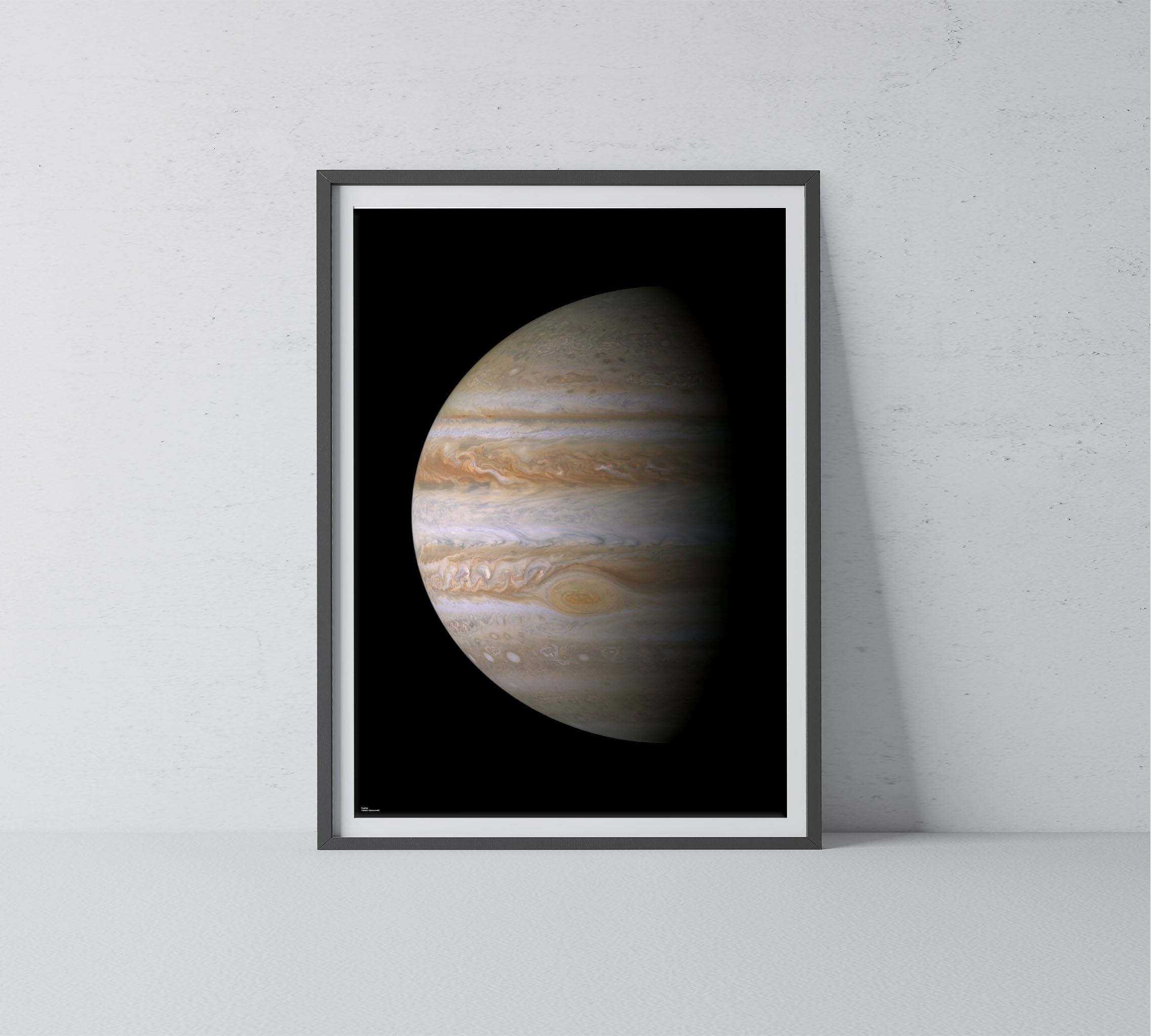 Jupiter