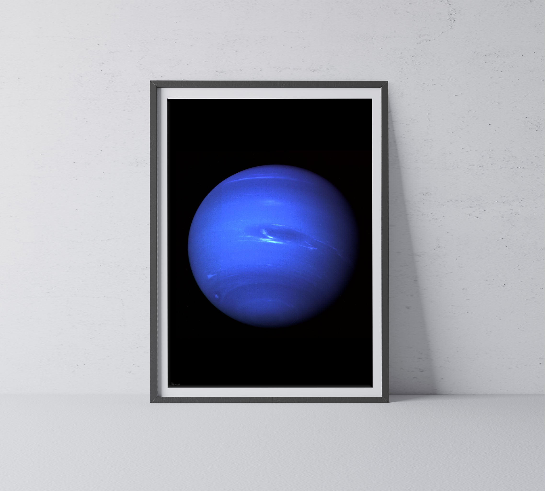 Neptun