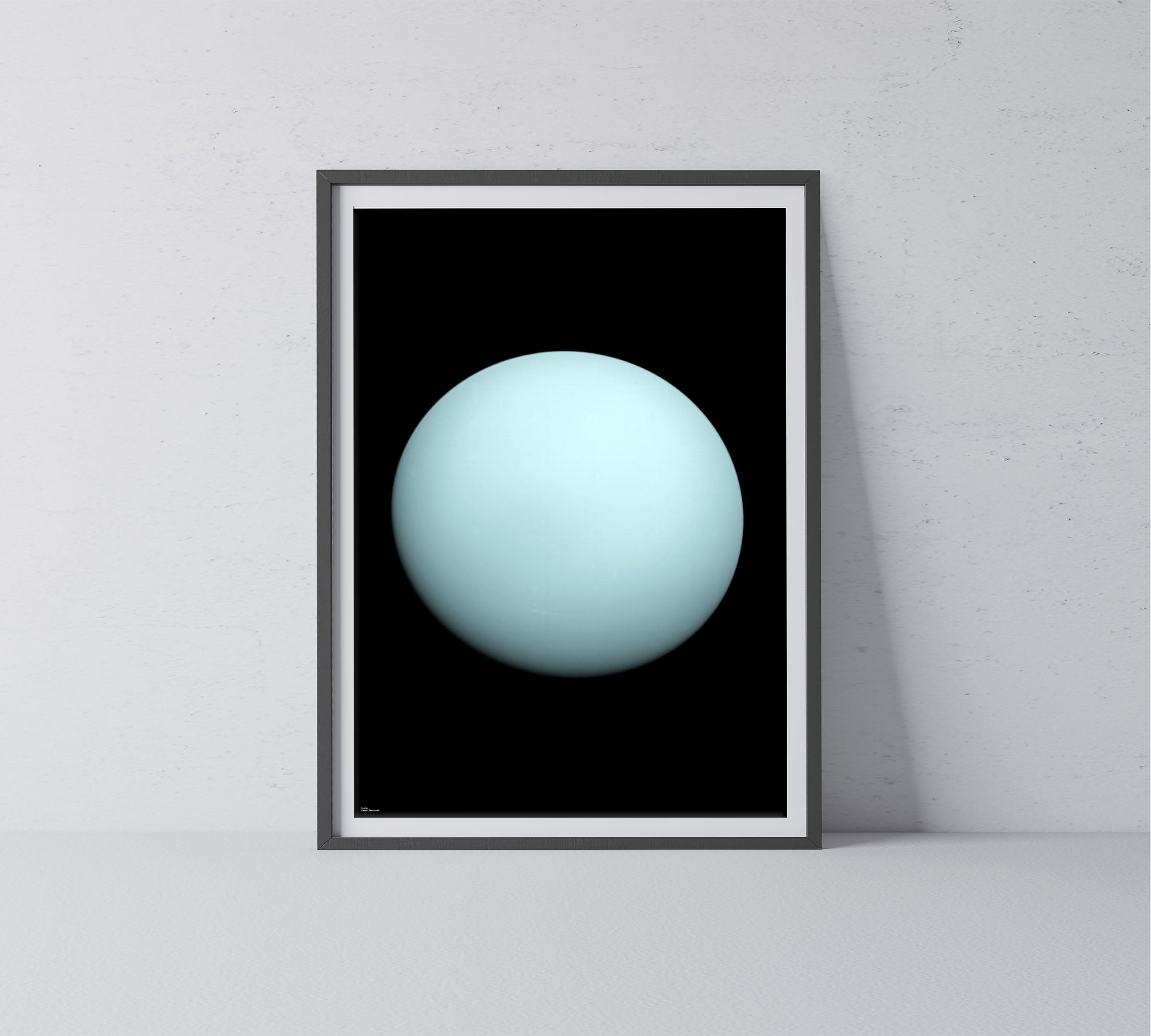 Uranus