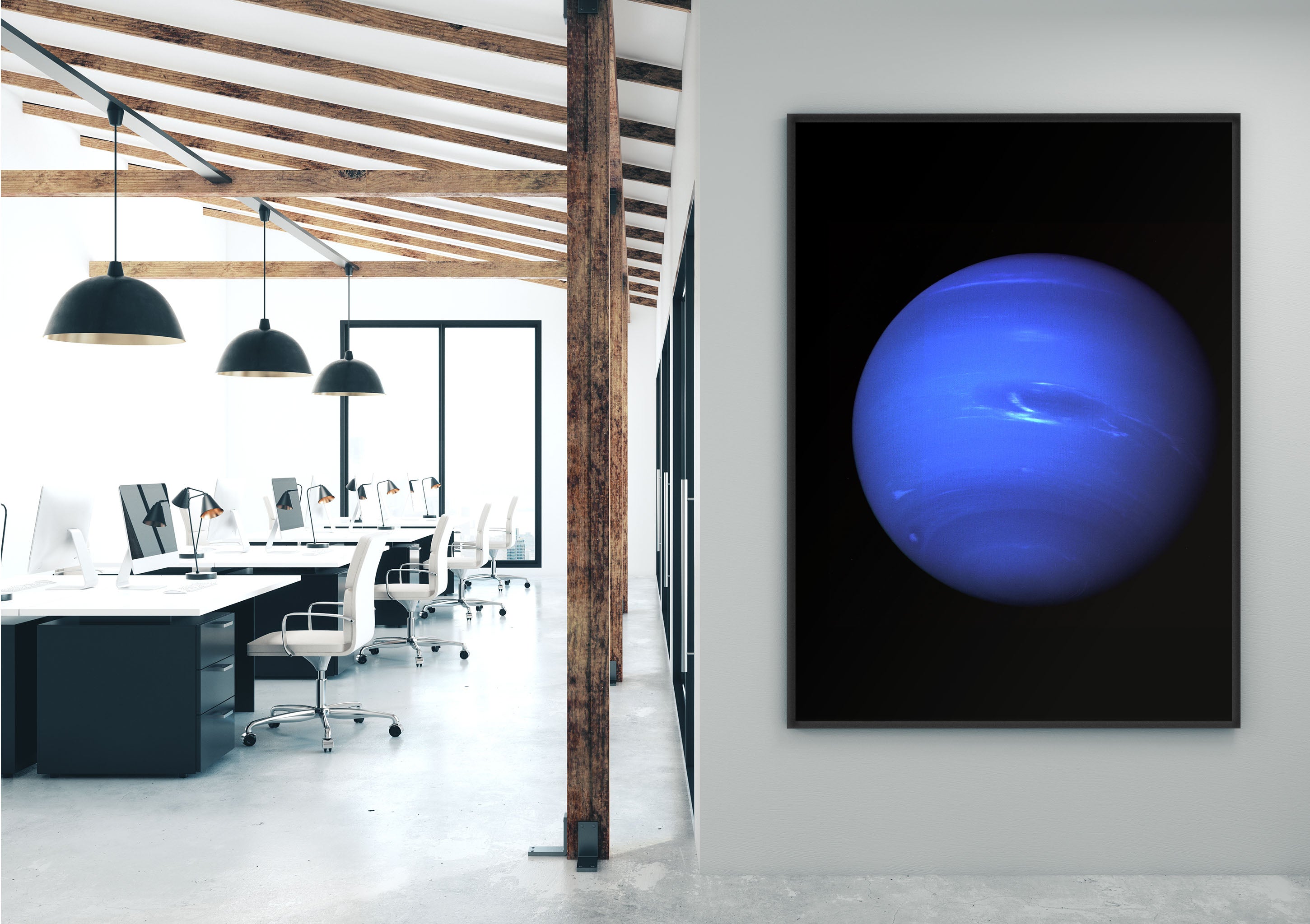 Neptun