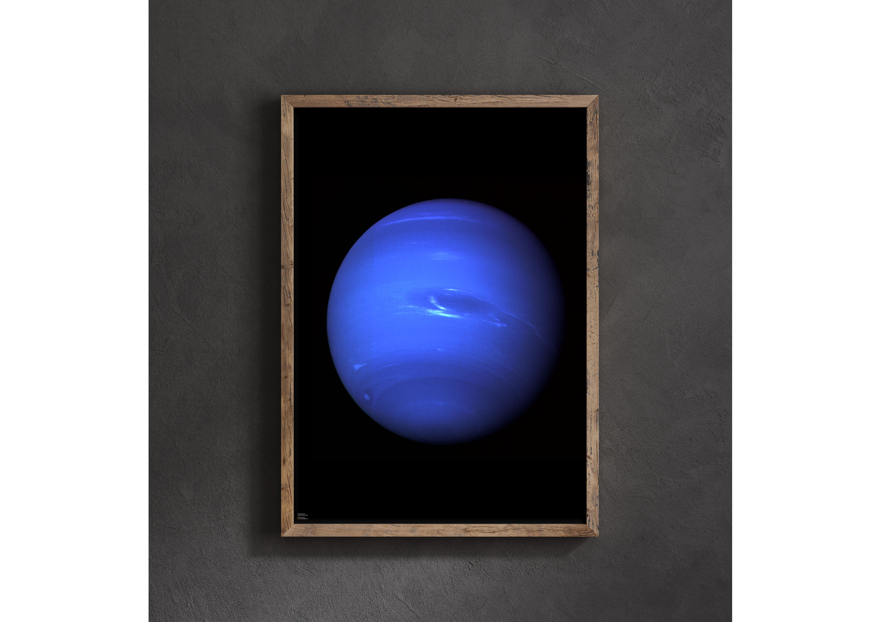 Neptun