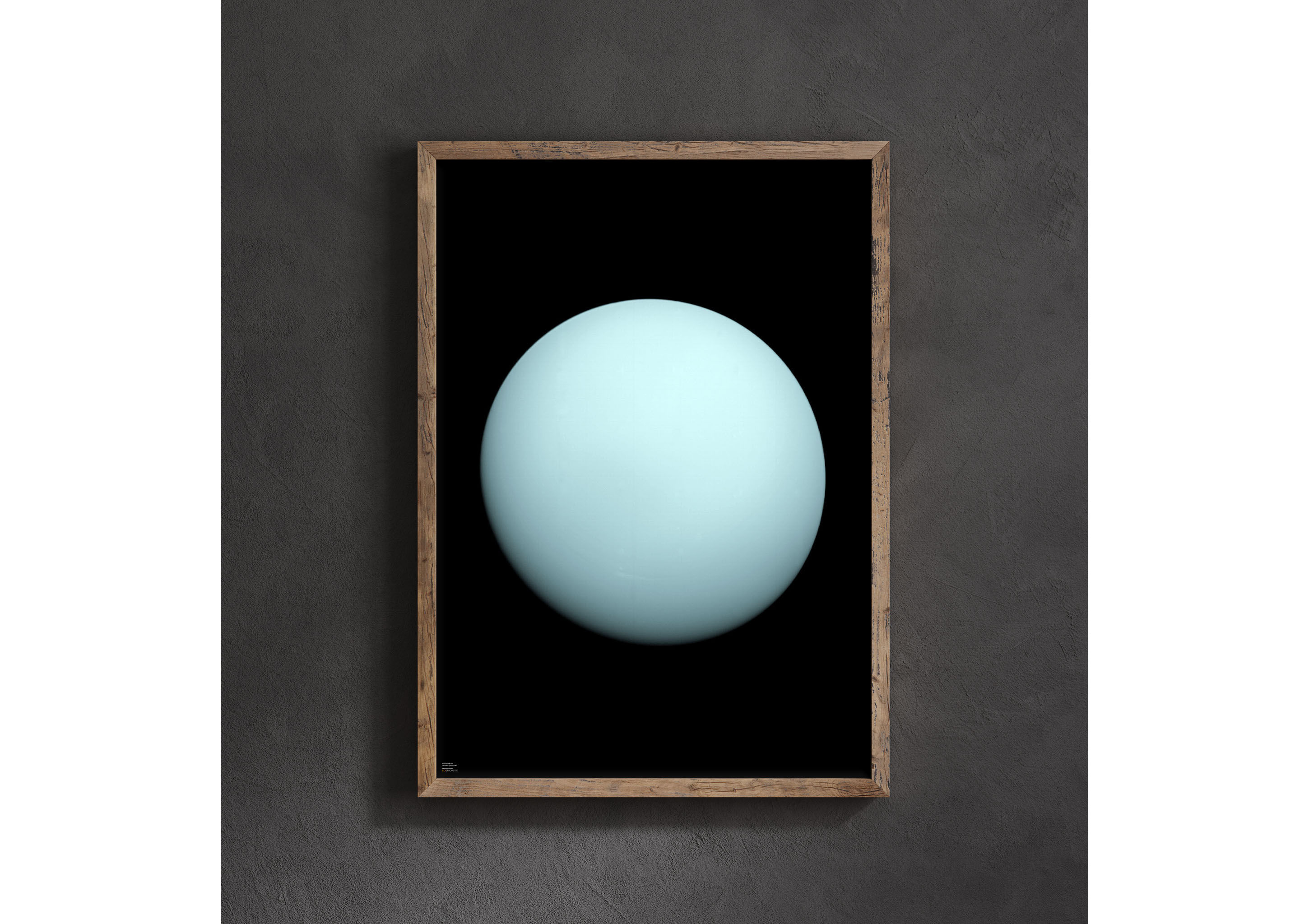 Uranus