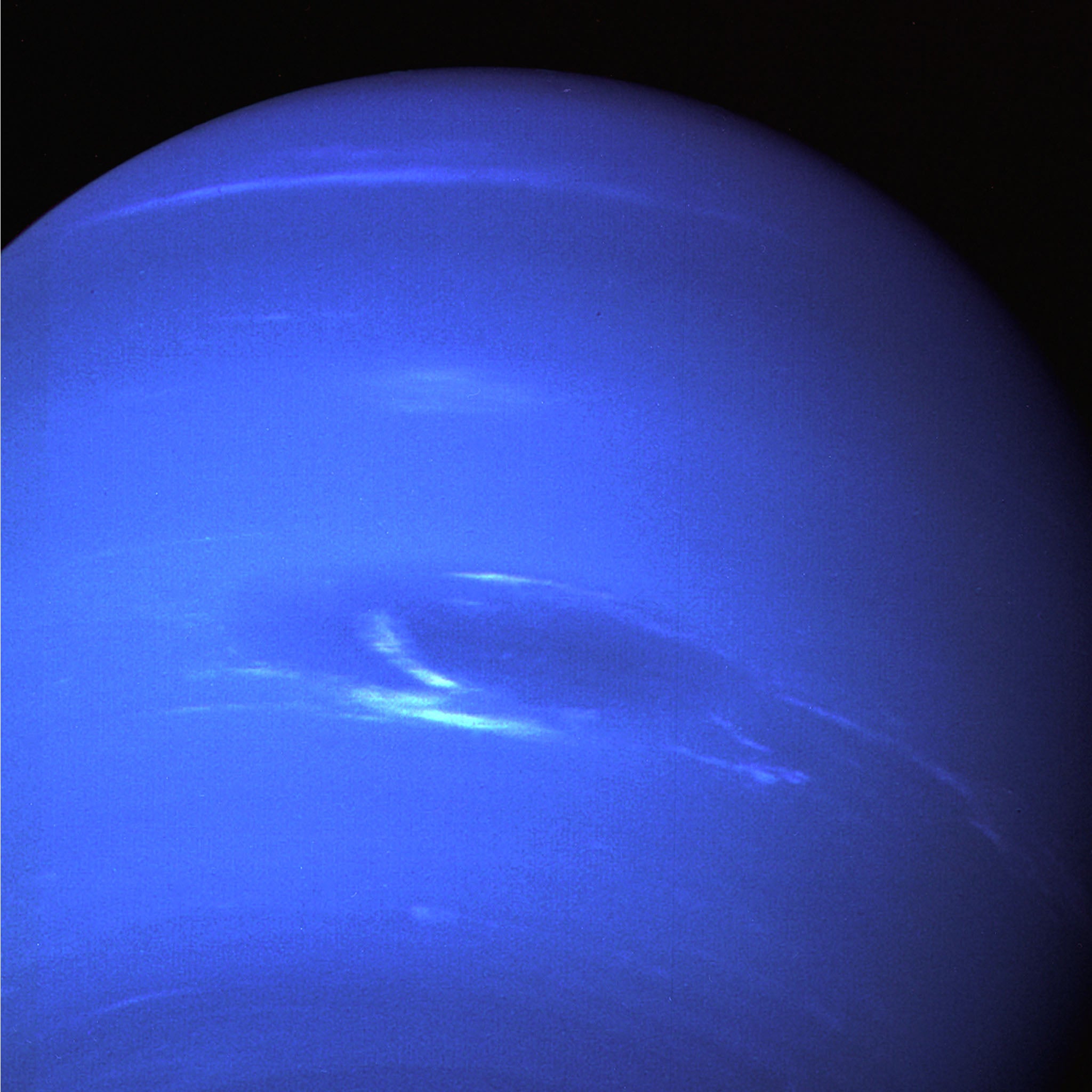Neptun